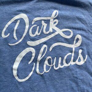 MNUFC Minnesota United Dark Clouds Shirt
